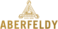 Dewars Aberfeldy Distillery